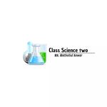 Profile Picture of Federation of Excellent science Two (@fecto.class__) on Instagram