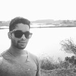 Profile Picture of Jason Bickley (@jason.bickley) on Instagram