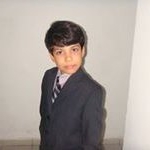 Profile Picture of James Rosky (@jamesrosky) on Instagram