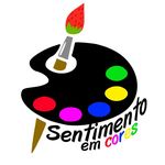 Profile Picture of 🍓SENTIMENTO EM CORES🍓Ester (@sentimento.emcores) on Instagram