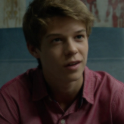 Profile Picture of Joe McAlister (@joemcaIisters) on Twitter