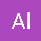 Profile Picture of Al Alvarez (@alalvarez1862) on Youtube