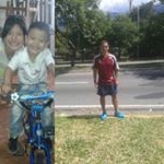 Profile Picture of mauro barrios (@maurobarrios18) on Instagram