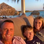 Profile Picture of James Ayling (@jamesayling75) on Instagram