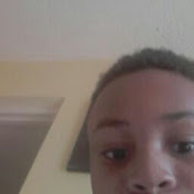Profile Picture of Fabian Gray (@fabiangray1104) on Youtube