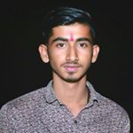 Profile Picture of Shakti Singh Bhati😘 (@shakti_singh_panchala_o1) on Instagram