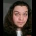 Profile Picture of Darin Perozich (@darin.perozich) on Facebook