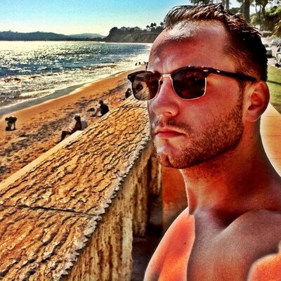 Profile Picture of John-Paul (@japes876) on Twitter