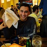 Profile Picture of Jeff Friedman (@jewmadbro_22) on Instagram