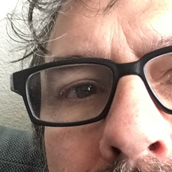 Profile Picture of Michael Withey (@michaelwithey) on Poshmark