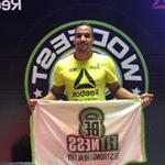 Profile Picture of Jose Miguel Cambindo (@cambi92) on Instagram