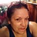 Profile Picture of Judy Zielinski Steers (@judy.z.steers) on Facebook