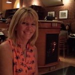 Profile Picture of Nancy Wolfson (@nancwolf) on Instagram