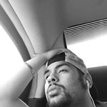 Profile Picture of Edwin Babilonia (@edwinbabiloniajrnoel) on Instagram