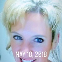 Profile Picture of Lynette Reid (@lynette-reid-9) on Quora