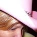 Profile Picture of Krys Geldart (@ewalamb) on Pinterest