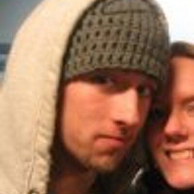 Profile Picture of Brad Millet (@millet1129) on Twitter