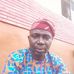 Profile Picture of Olatilu Dunsin (@olatilu.dunsin) on Facebook