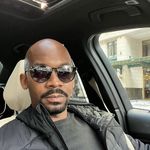 Profile Picture of Matthew terrence (@matthew_terrence_) on Instagram