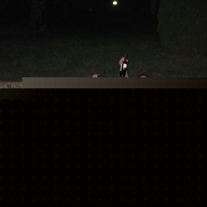 Profile Picture of Howard Chan (@howardchan) on Myspace