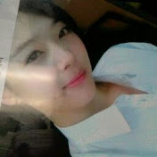 Profile Picture of Sam Min (@sammin3383) on Youtube