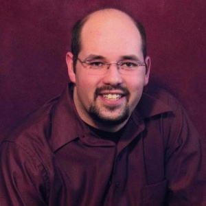 Profile Picture of Bob Gries (@bobpa) on Myspace