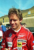 Profile Picture of Christian Danneron Wikipedia