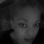 Profile Picture of Nokwanda Jacqueline malinda (@nokwandajacquelinemalinda) on Instagram