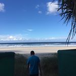 Profile Picture of Jake Lyons (@jake.lyonsss) on Instagram