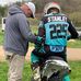 Profile Picture of Dylan Stanley (@dylan.stanley.927) on Facebook