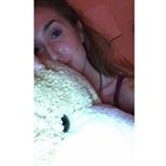 Profile Picture of Jesse B. (@jessej.blair) on Instagram