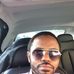 Profile Picture of Virgil Hooper (@virgil.hooper) on Facebook