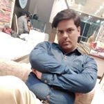 Profile Picture of Manish Seth (@manish.seth.54390) on Instagram