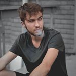 Alex Ungureanu - Instagram Profile Picture of Alex Ungureanu (@alex_ung99) on Instagram