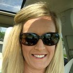 Profile Picture of Brandy Harper (@brandy_harper) on Instagram