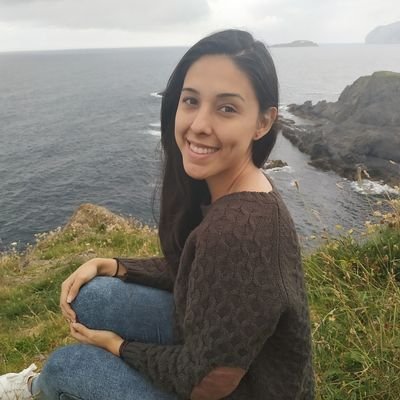 Profile Picture of Yhanibel Di Toro (@YhaniDitoro) on Twitter