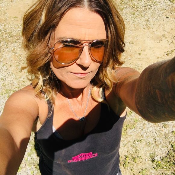 Profile Picture of Rachael Cain (@cainr5602) on Poshmark