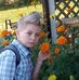 Profile Picture of Conley Childress (@conley.childress.1) on Facebook
