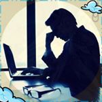 Profile Picture of 김백철 (@ieeabdaranebarter) on Instagram