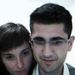 Profile Picture of Amir Shahrokhi (@assep) on Pinterest