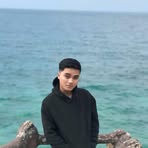 Profile Picture of Carl Chavez (@Carl-Chavez) on Facebook