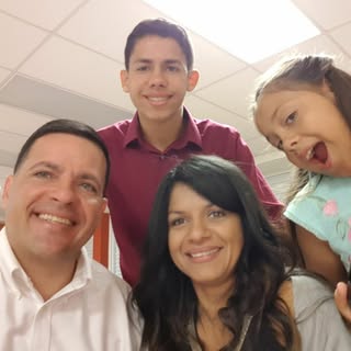 Profile Picture of Madeline Carvajal (@madeline.carvajal) on Instagram