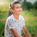 Profile Picture of Kyle Domingo (@itsyo_uboykyle) on Instagram
