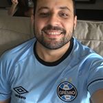 Profile Picture of Daniel Duminelli (@danielduminelli) on Instagram