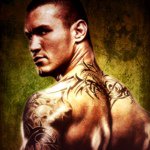 Profile Picture of Sidney Keller (@sidney47) on Instagram