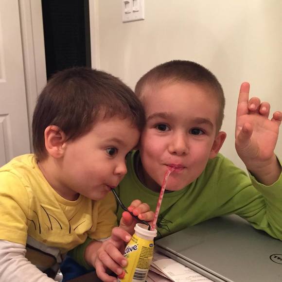 Profile Picture of Ivana Pavlovic (@ivanapavlovic) on Poshmark