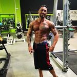 Profile Picture of Francisco Javier Roa Perez (@franciscojroaperez) on Instagram