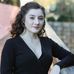 Profile Picture of Jillian Paige Manning (@Jillian-Paige-Manning) on Facebook