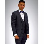 Profile Picture of Adam Crowley (@adamcrowley11) on Instagram