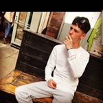 Profile Picture of Corey Painter (@coreypainterrr) on Instagram